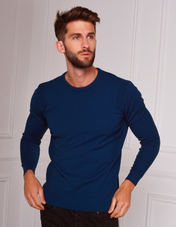 Poleras mauro online sergio